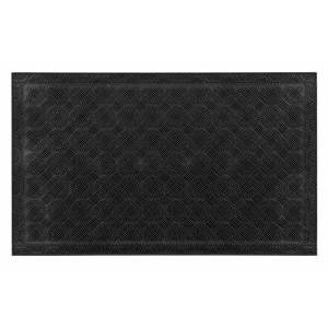 Rohožka 44×74 cm Picoto – douceur d’intérieur