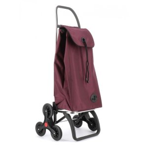 Nákupní taška 43 l I-Max MF 6 – Rolser