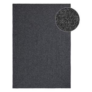 Šedý venkovní koberec 290×200 cm – NORTHRUGS