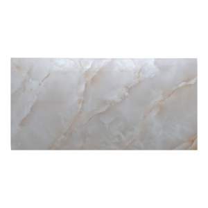 Samolepicí panely na zeď v sadě 6 ks 60×30 cm Breccia Oniciata – SP TREND