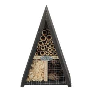 Hmyzí hotel Wigwam – Esschert Design