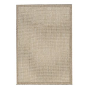 Béžový venkovní koberec 160×230 cm Giza – Ayyildiz Carpets