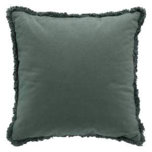 Dekorační polštář 45×45 cm Eve – douceur d’intérieur