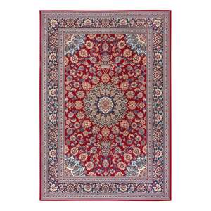 Červený venkovní koberec 80×165 cm Kadi – Hanse Home