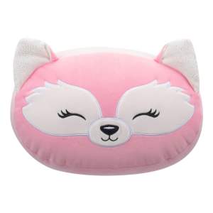 Plyšová hračka Stackables Rhiannon – SQUISHMALLOWS