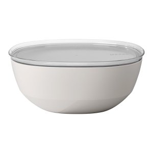 Potravinová krabička Nordic white – Mepal