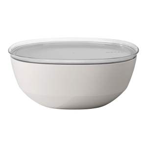 Potravinová krabička Nordic white – Mepal