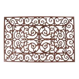 Rohožka 46×71,5 cm – Esschert Design