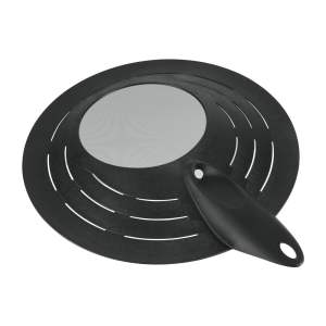 Víko na hrnec či pánev Metaltex, ø 31 cm