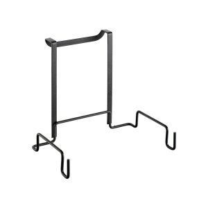 Závěsný ocelový kuchyňský organizer Galileo – Metaltex