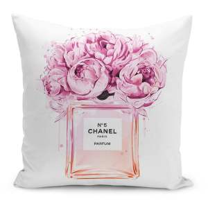 Povlak na polštář 43×43 cm – Mila Home