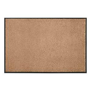 Rohožka 60×40 cm Wash and Clean – Hanse Home