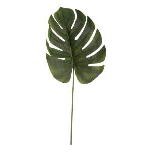 Umělá monstera (výška 61 cm) – PT LIVING