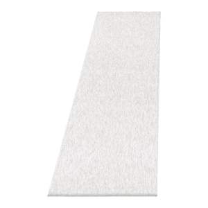 Krémový běhoun 80×250 cm Nizza – Ayyildiz Carpets