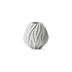 Porcelánová váza Flame – Morsø