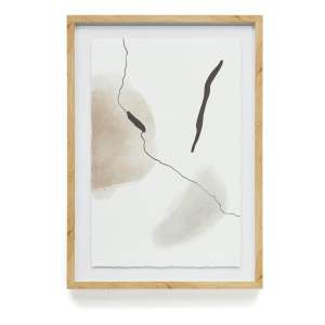 Obraz 50×70 cm Torroella – Kave Home