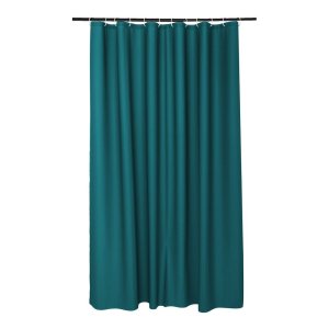Sprchový závěs 180×200 cm Vitamine – douceur d’intérieur