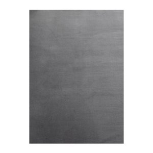 Šedý pratelný koberec 160×230 cm Sky – Ayyildiz Carpets