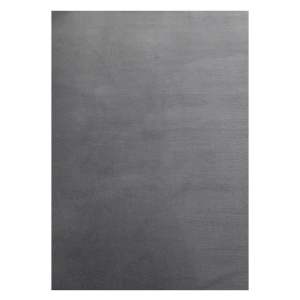 Šedý pratelný koberec 160×230 cm Sky – Ayyildiz Carpets