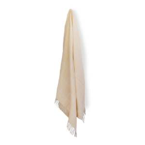Deka 140×180 cm Squares – Euromant