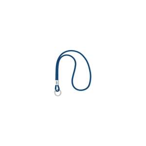 Tmavě modrá klíčenka Classic Blue 19-4052 – Pantone
