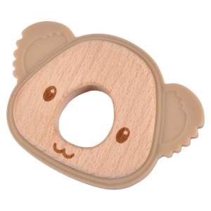 Kousátko Koala – Bébé Douceur