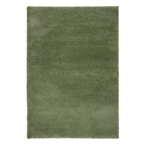 Zelený koberec 200×290 cm – Flair Rugs