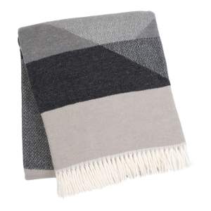 Deka 140×180 cm Arizona – Euromant