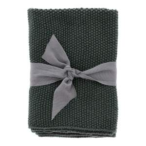 Bavlněné utěrky v sadě 3 ks 30×30 cm – Södahl
