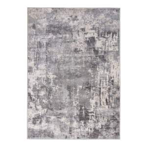Světle šedý koberec 120×170 cm Cocktail Wonderlust – Flair Rugs