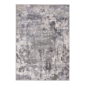 Světle šedý koberec 120×170 cm Cocktail Wonderlust – Flair Rugs