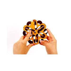Hlavolam Star Path – RecentToys