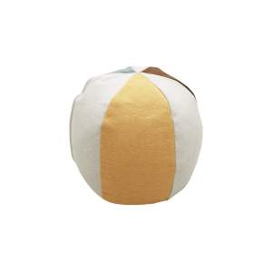 Dětský puf Ball – Lorena Canals