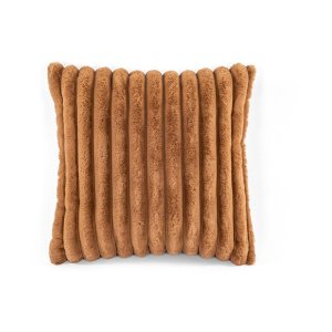 Dekorační polštář 45×45 cm Rabbit – Tiseco Home Studio