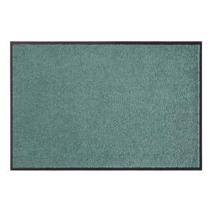 Rohožka 60×40 cm Wash and Clean – Hanse Home