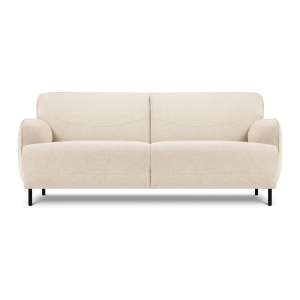 Béžová pohovka Windsor & Co Sofas Neso, 175 cm