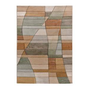 Koberec 160×230 cm Sora – Universal