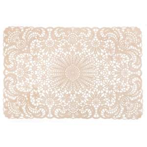 Plastové prostírání 45×30 cm – Tiseco Home Studio