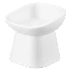 Keramická miska pro domácího mazlíčka Tower – YAMAZAKI
