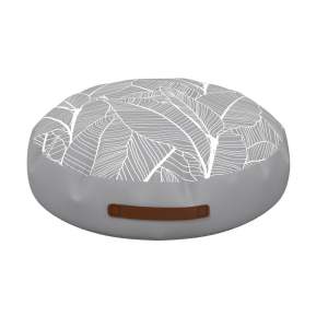 COSMA taburet 90851-710