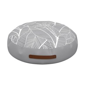 COSMA taburet 90851-710