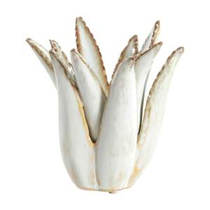 Keramický svícen Cactus – Light & Living