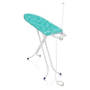 Žehlicí prkno LEIFHEIT Air Board Compact Plus M