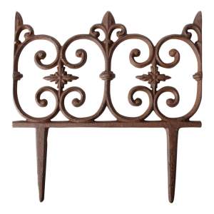Plůtek Ornament – Esschert Design
