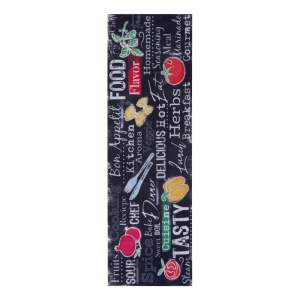 Koberec běhoun 50×150 cm Delicious Kitchen Board – Hanse Home