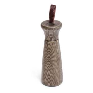Dřevěný mlýnek Rustic – Bonami Selection