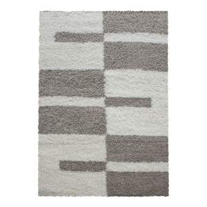 Béžový koberec 160×230 cm Gala – Ayyildiz Carpets