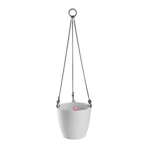 Plastový závěsný květináč ø 25 cm Ariella – M.A.T. Group