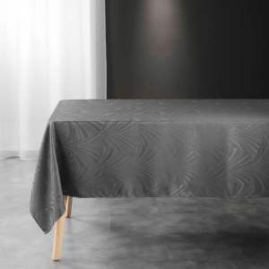 Ubrus 140×240 cm Lolly – douceur d’intérieur