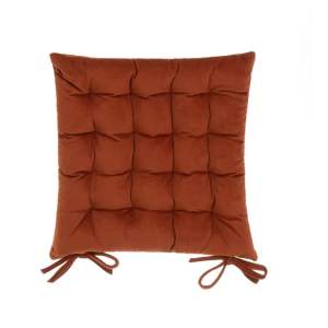Podsedák 40×40 cm Estela – Casa Selección